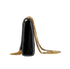 Medium Kate Tassel, bottom view